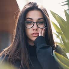 نظرات کاربران 6